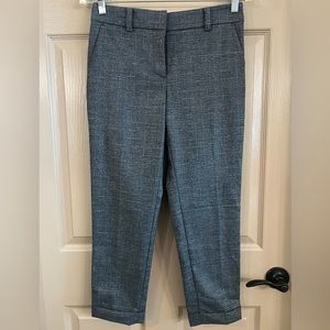 Ann Taylor Loft Dress Pant, Size 2 petite, NWOT